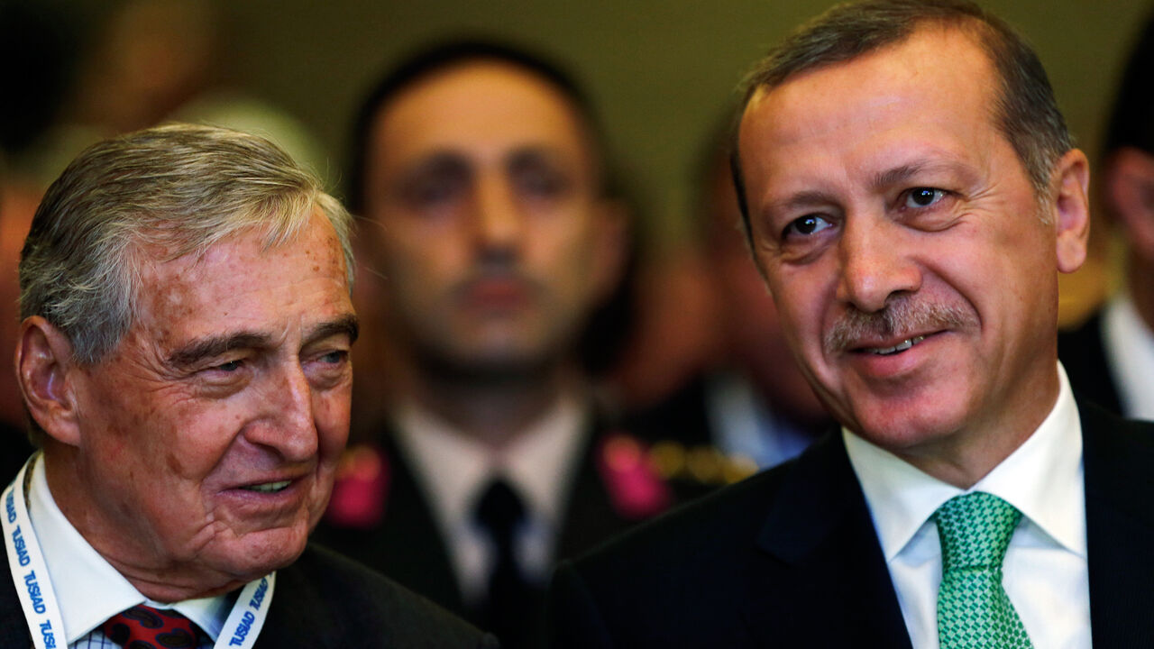 TURKEY-ECONOMY/GROWTH RTR46PML.jpg