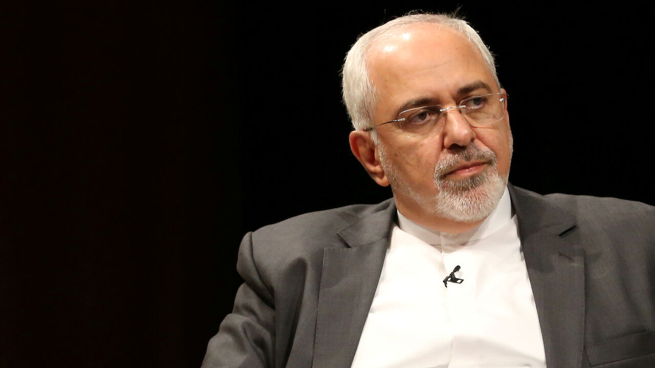 IRAN-NUCLEAR/ZARIF RTS1E62S.jpg