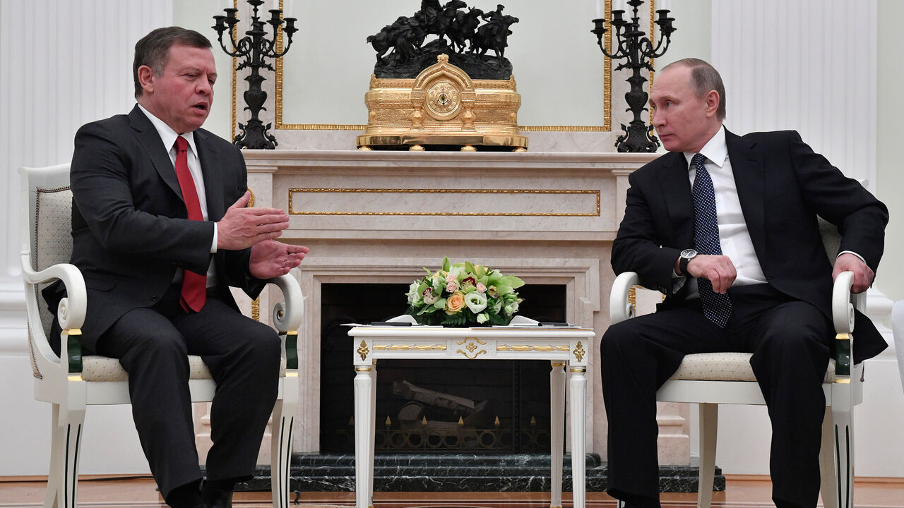 MIDEAST-CRISIS/RUSSIA-JORDAN RTSXBNR.jpg