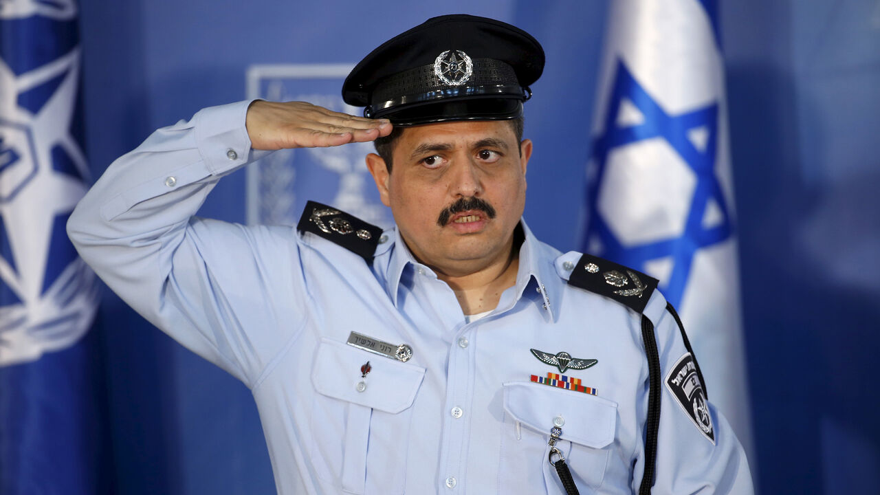 ISRAEL-POLITICS/ RTX1WZMQ.jpg