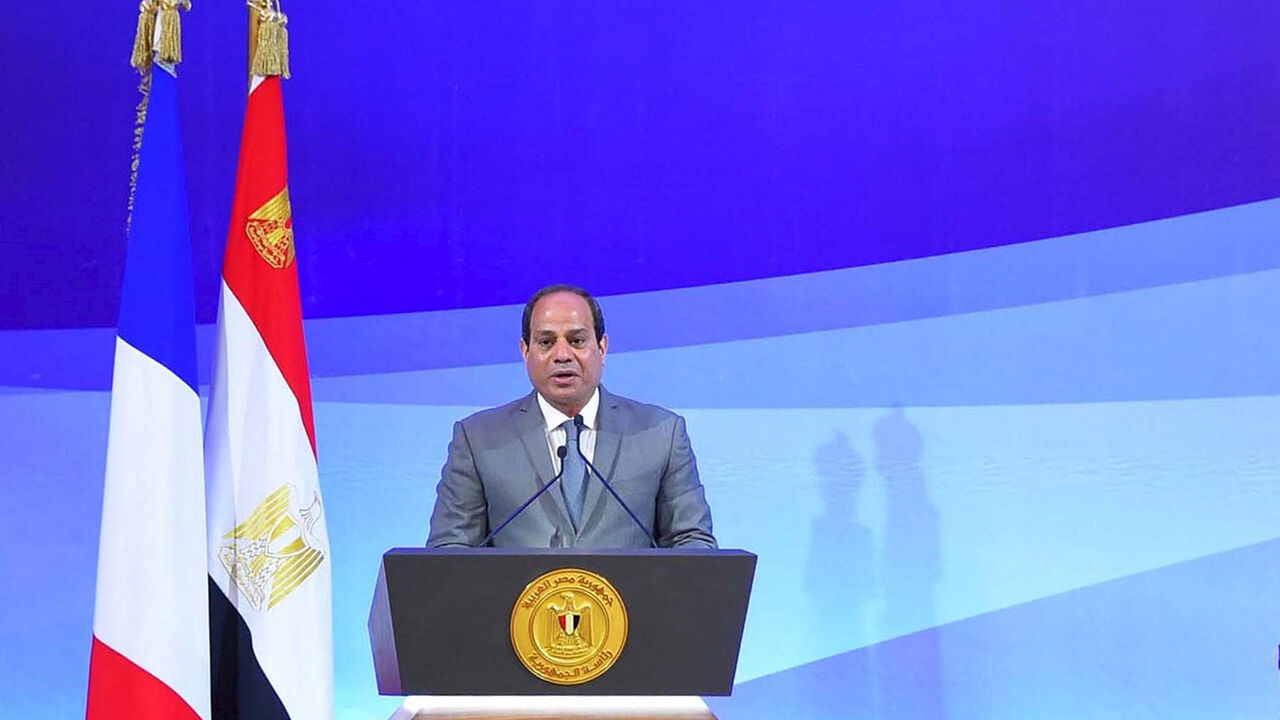 EGYPT-FRANCE/ RTX2AG6P.jpg