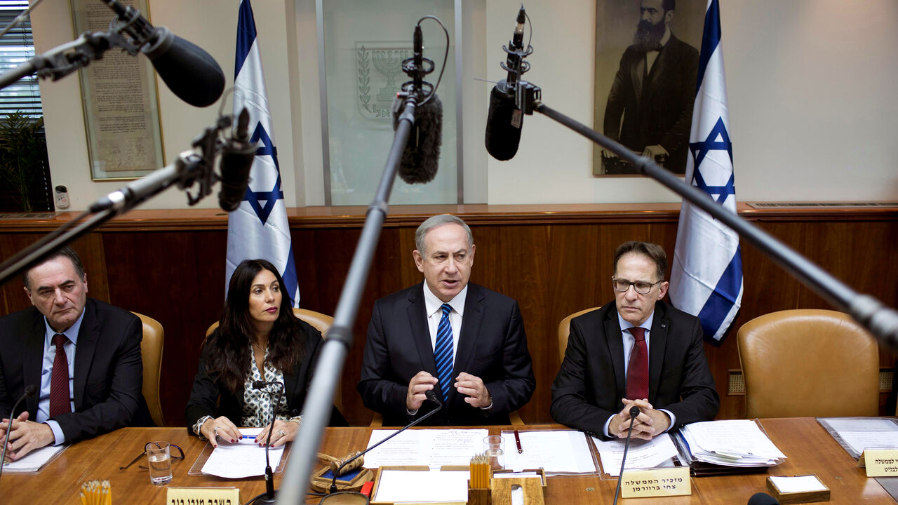 ISRAEL-POLITICS/ RTX2UHUI.jpg