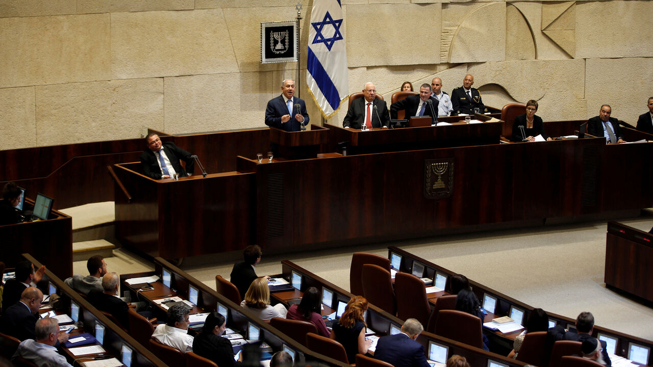 ISRAEL-POLITICS/ RTX3HUCQ.jpg