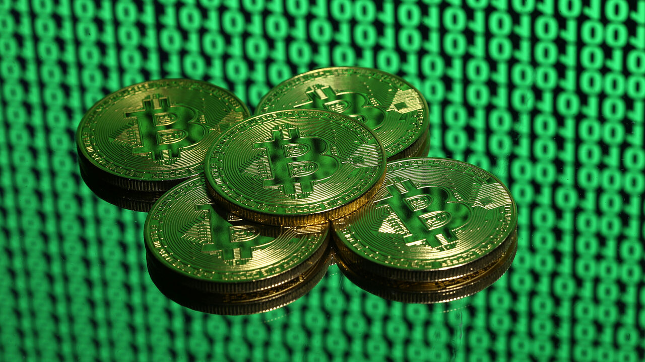 BOSNIA-BITCOIN/ RTX3NZDN.jpg