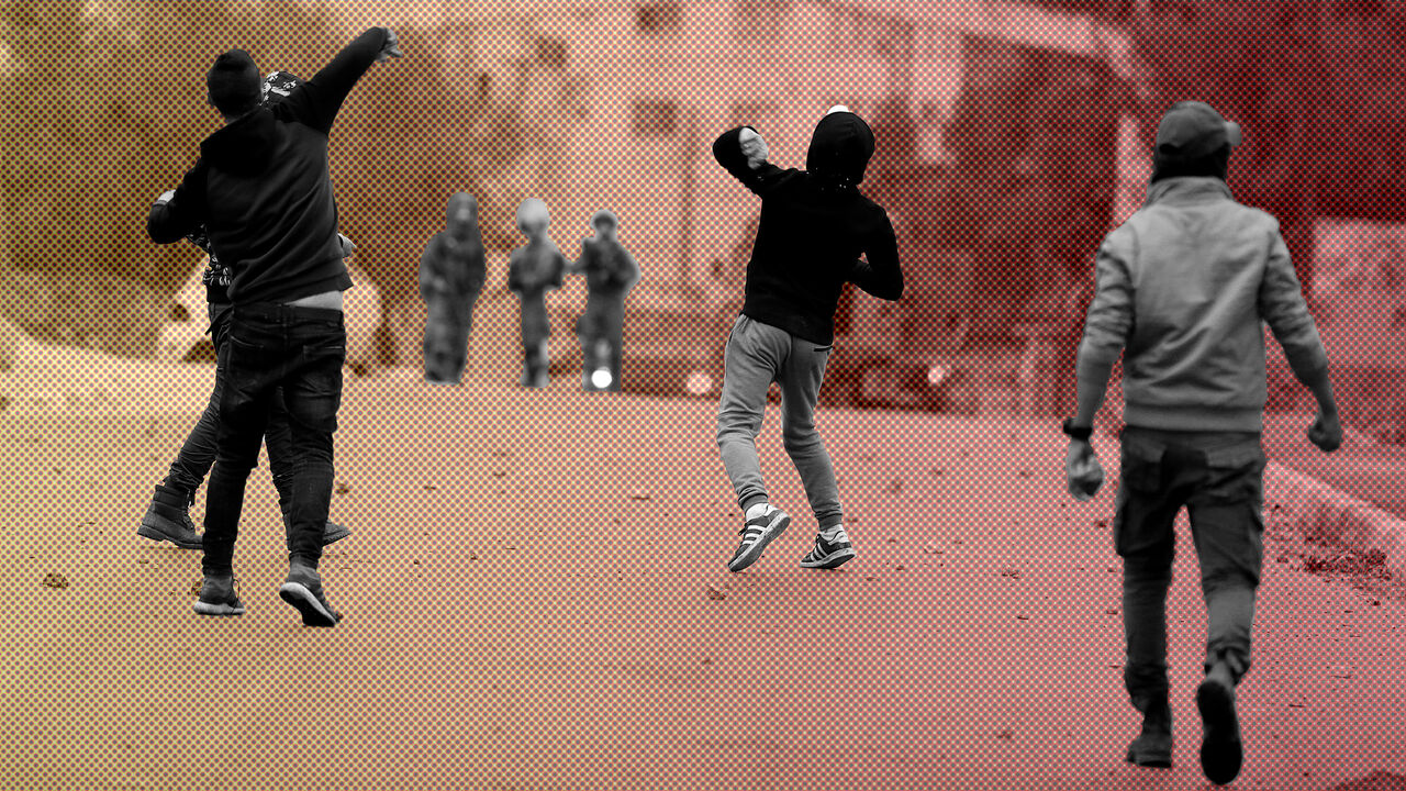 ISRAEL-PALESTINIANS/VIOLENCE RTX4DUXS.jpg
