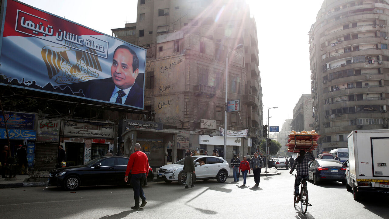 EGYPT-POLITICS/ RTX4HNWK.jpg