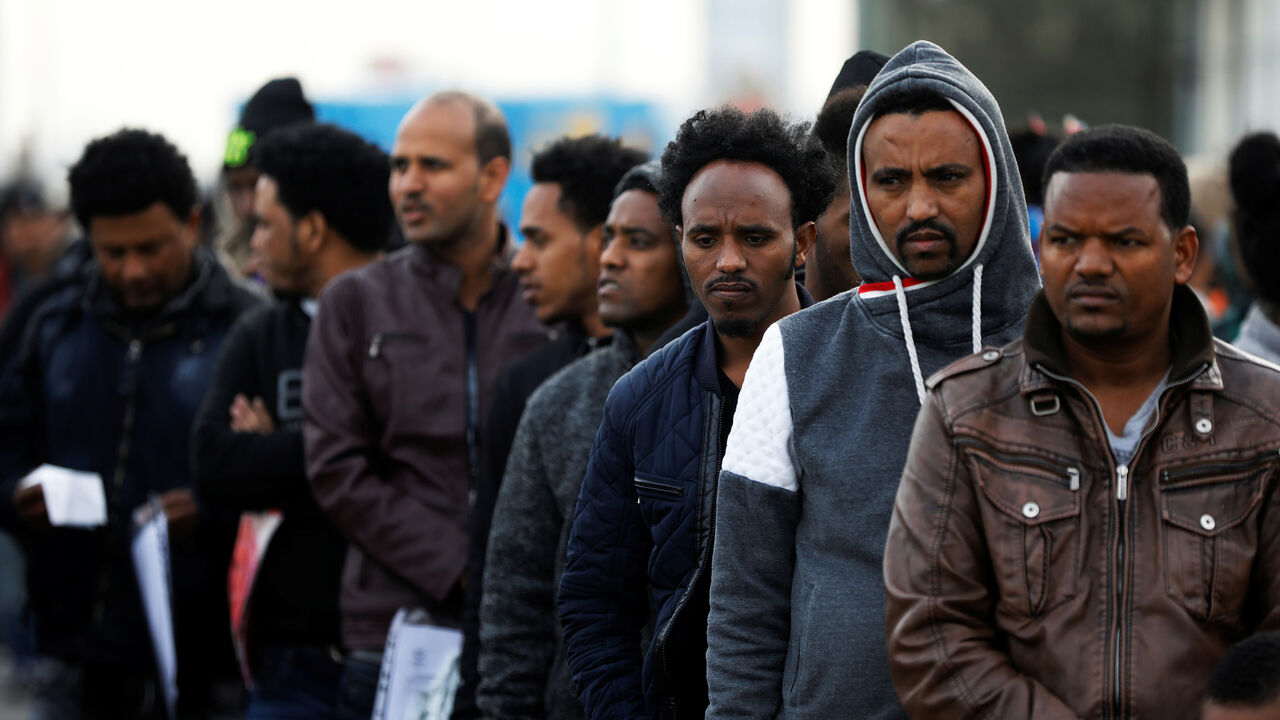 ISRAEL-AFRICA/MIGRANTS RTX4QKRG.jpg