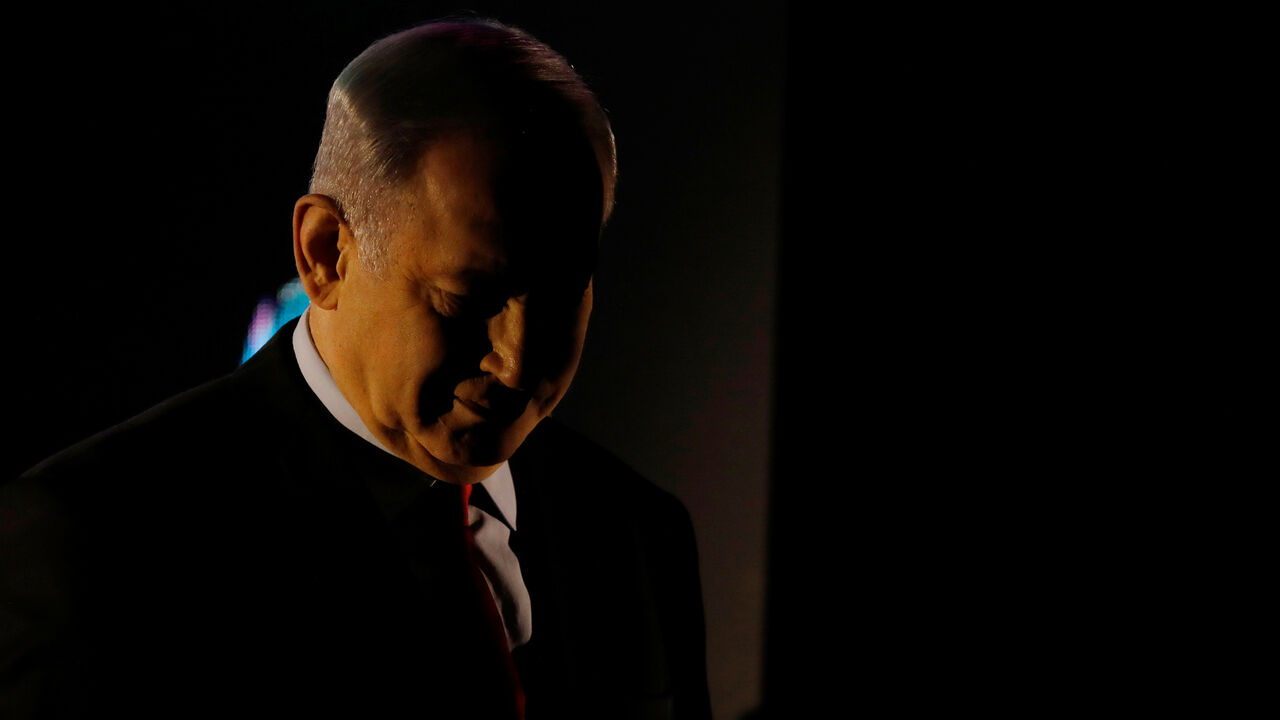 ISRAEL-NETANYAHU/COALITION RTX4WSPF.jpg