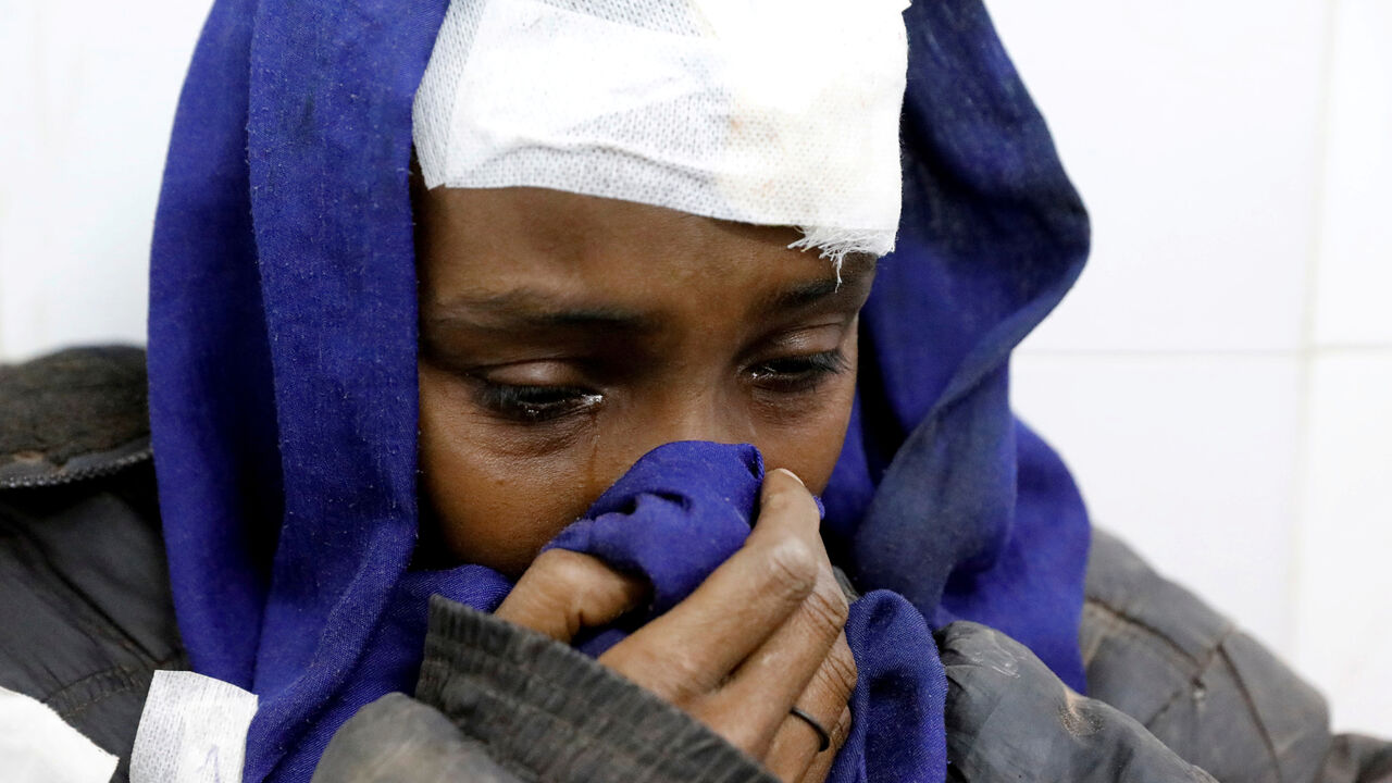 EUROPE-MIGRANTS/LIBYA RTX4WX5M.jpg