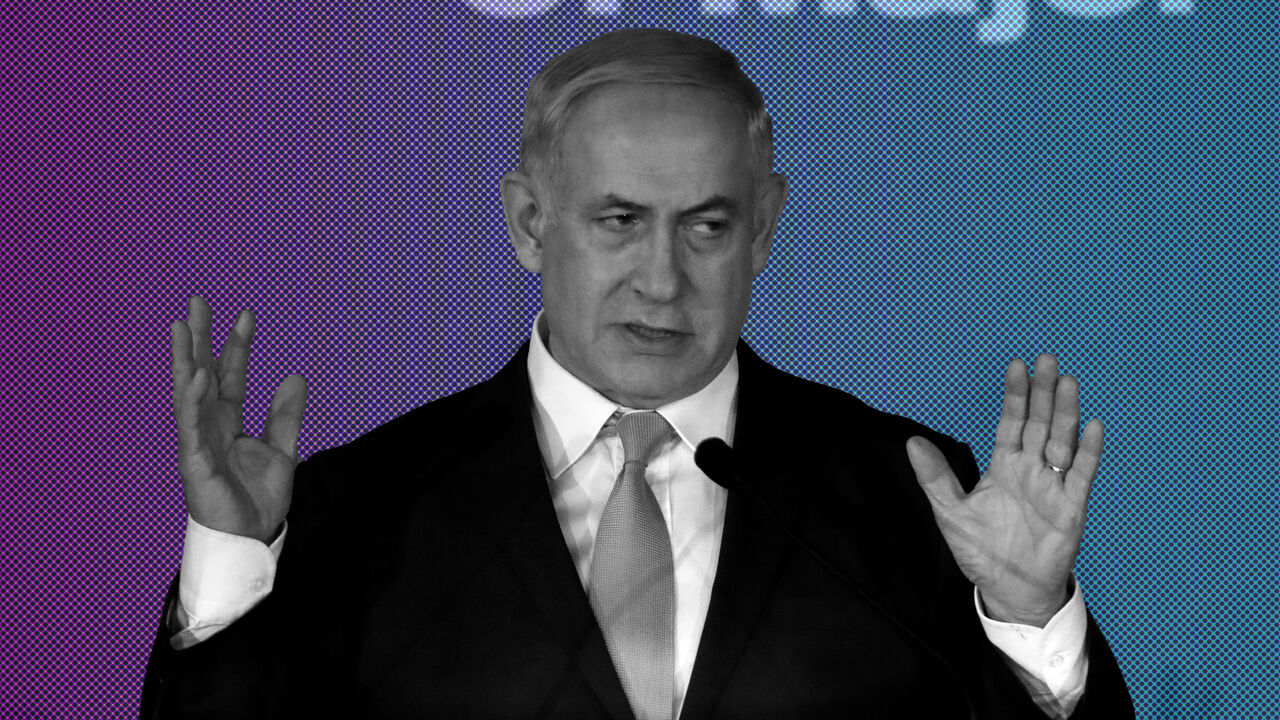 ISRAEL-POLITICS/NETANYAHU RTX4Y8JB.jpg