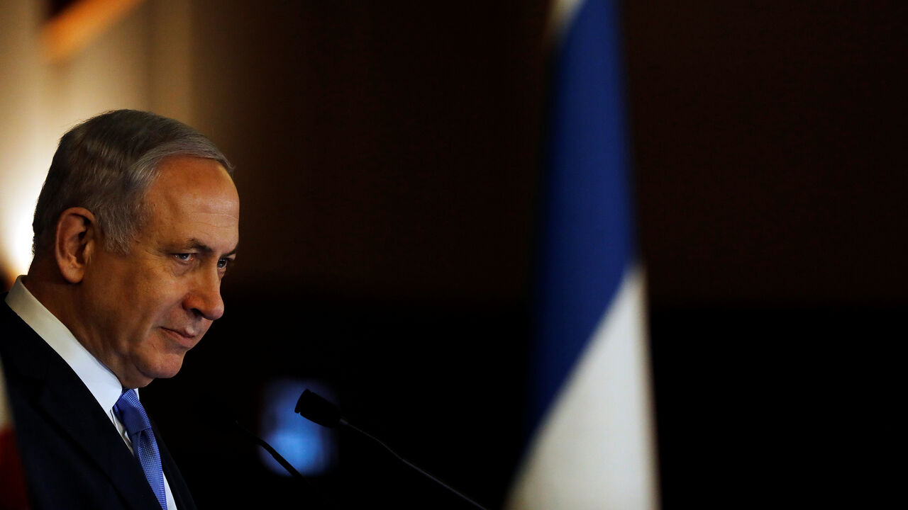 ISRAEL-POLITICS/NETANYAHU RTX4Y8JI.jpg
