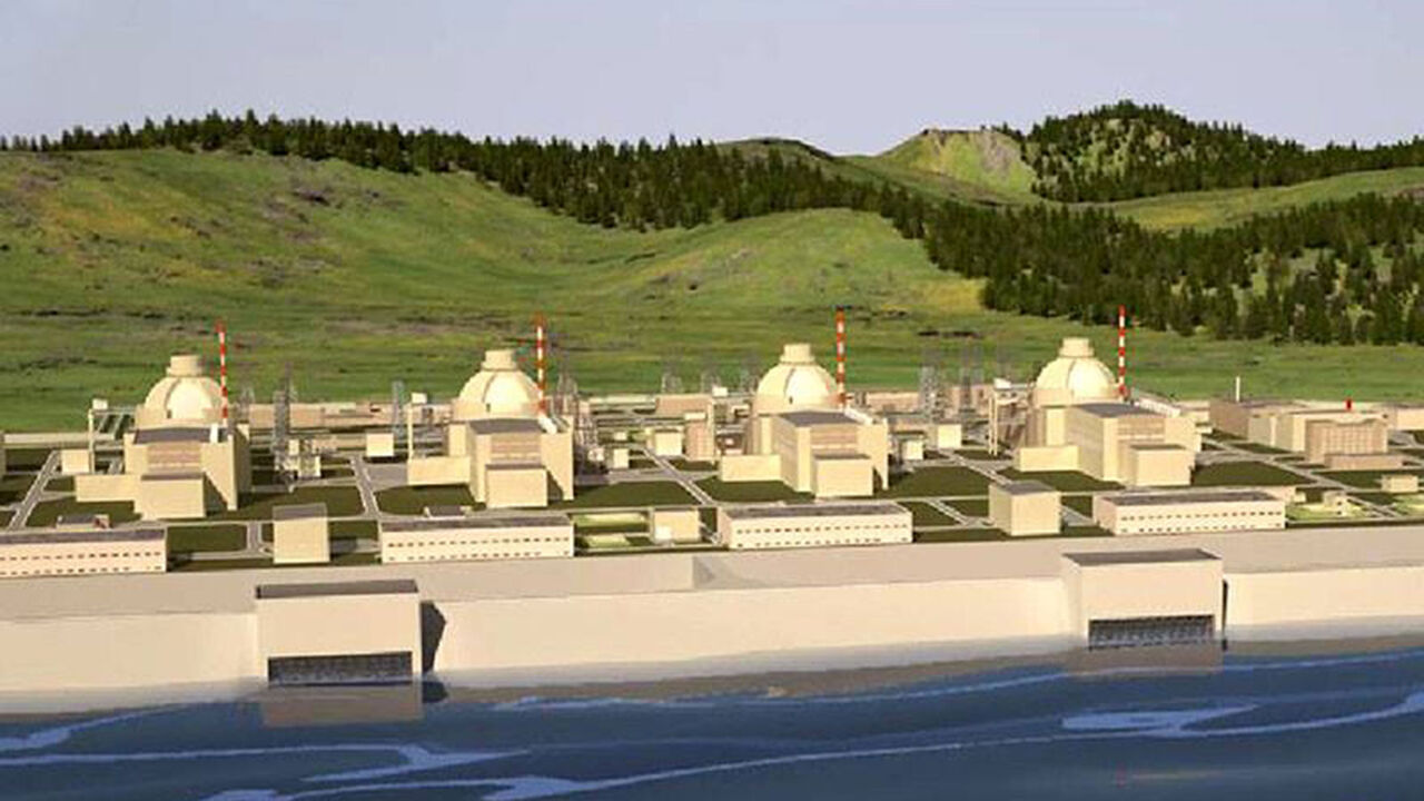 Akkuyu_Nuclear_Power_Plant_1.jpg