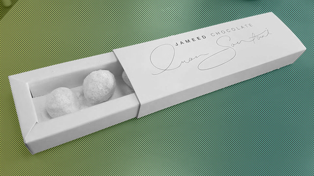 Culture_Chocolates.jpg