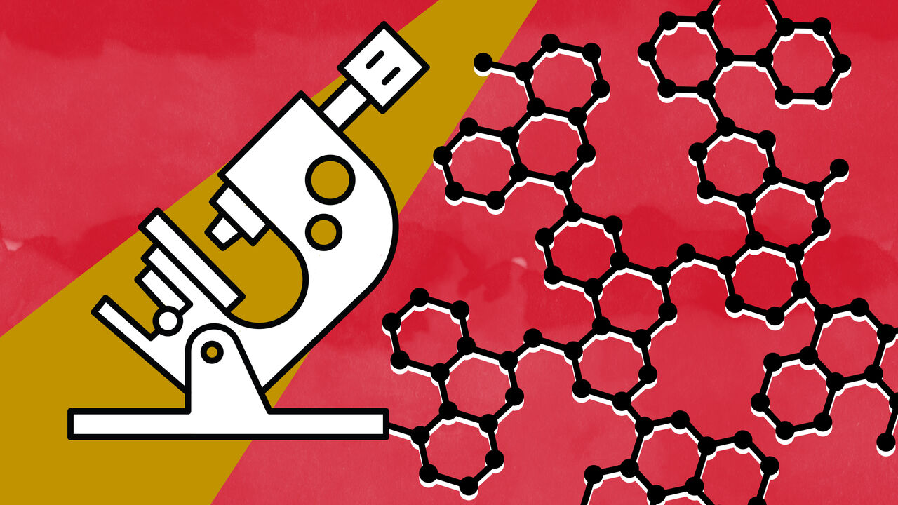 Egypt_Science.jpg