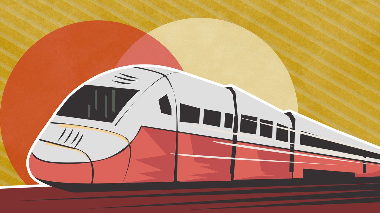 Egypt_Train.jpg