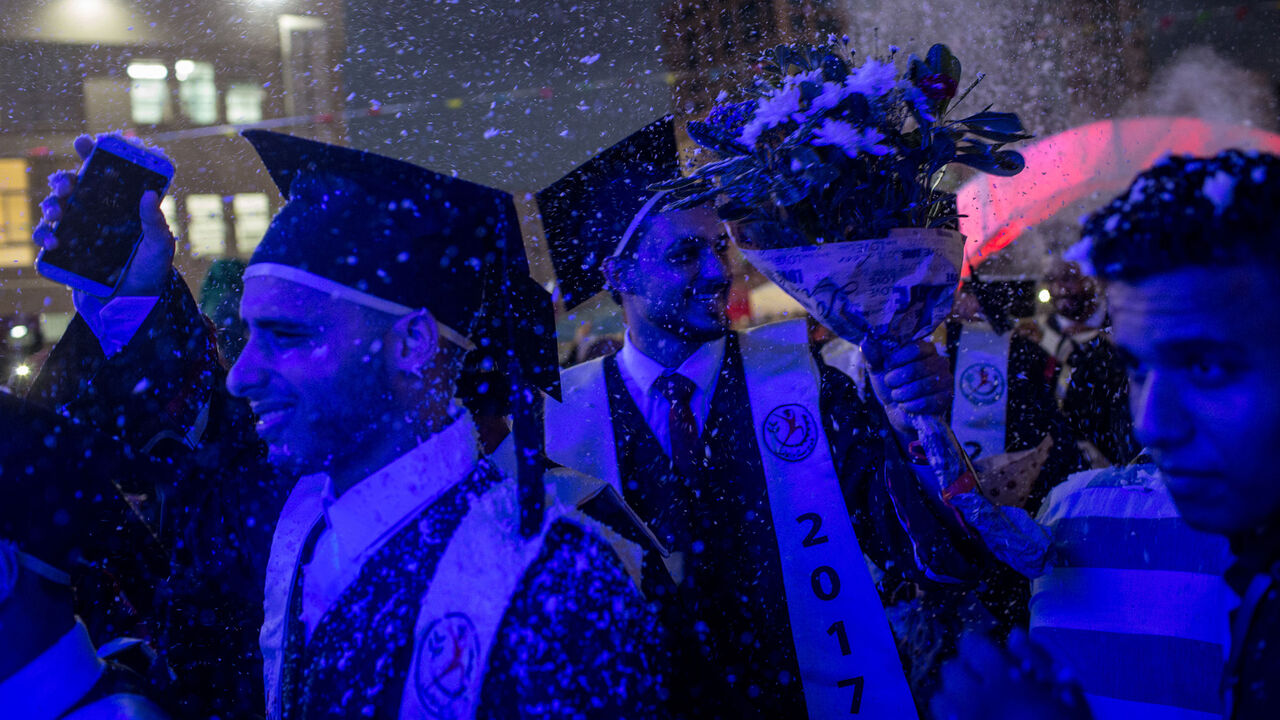 GettyImages-823024286.jpg