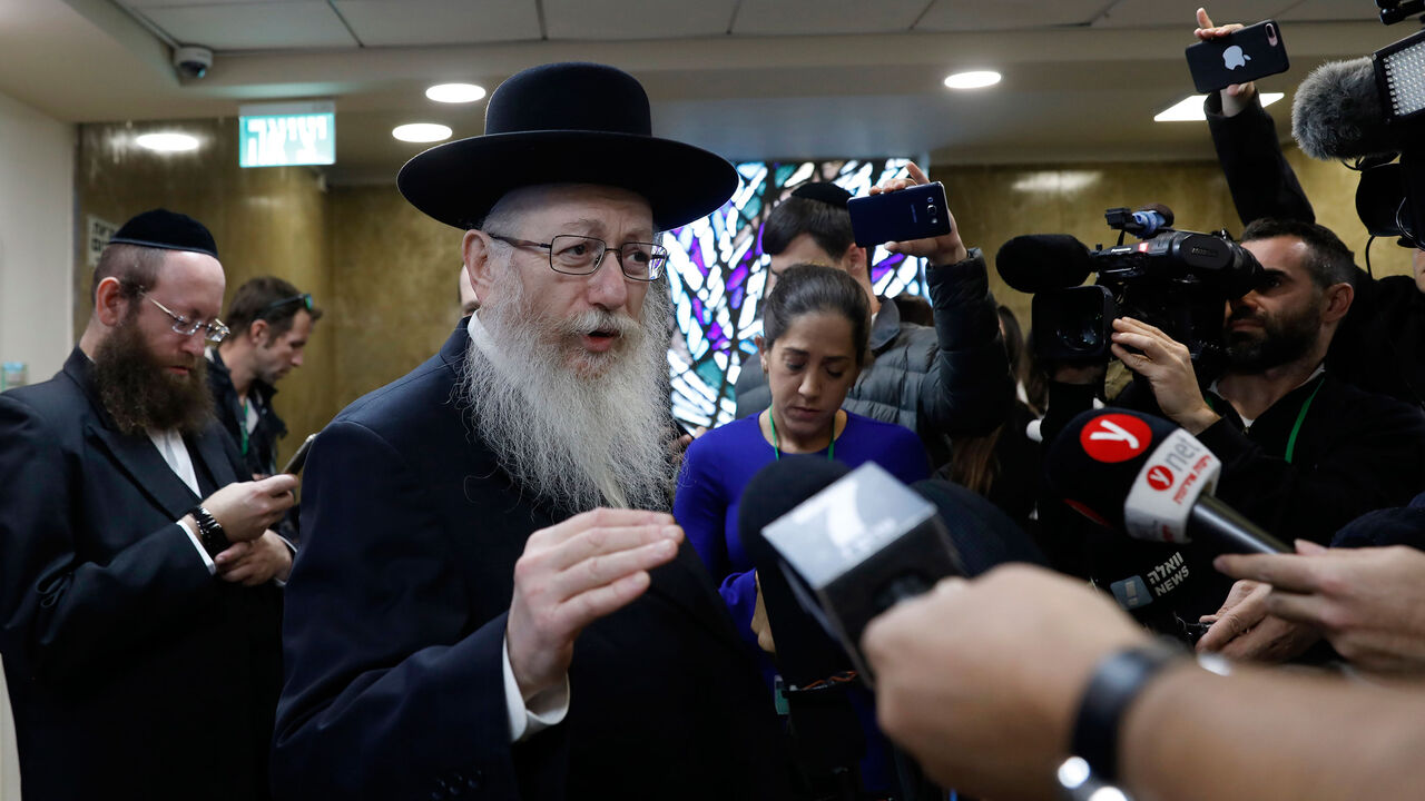 AFP_UM09H GettyImages-879359084.jpg