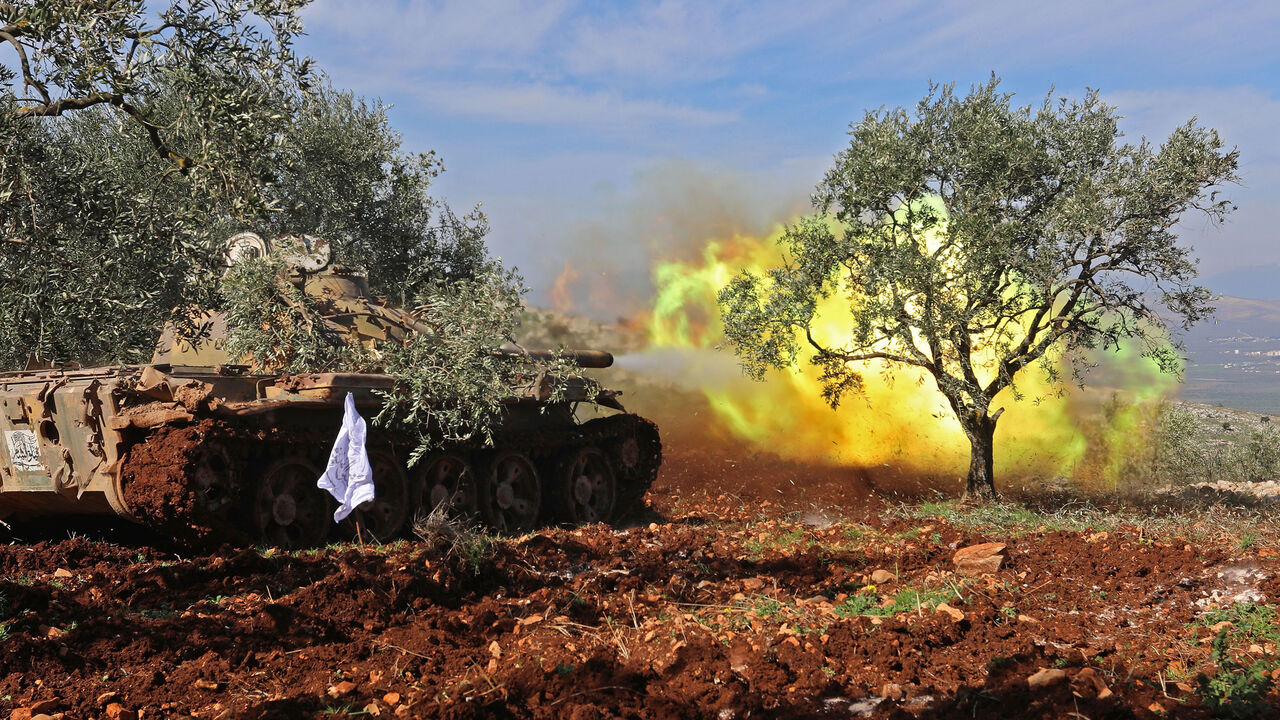 AFP_10G0GT GettyImages-920673490.jpg