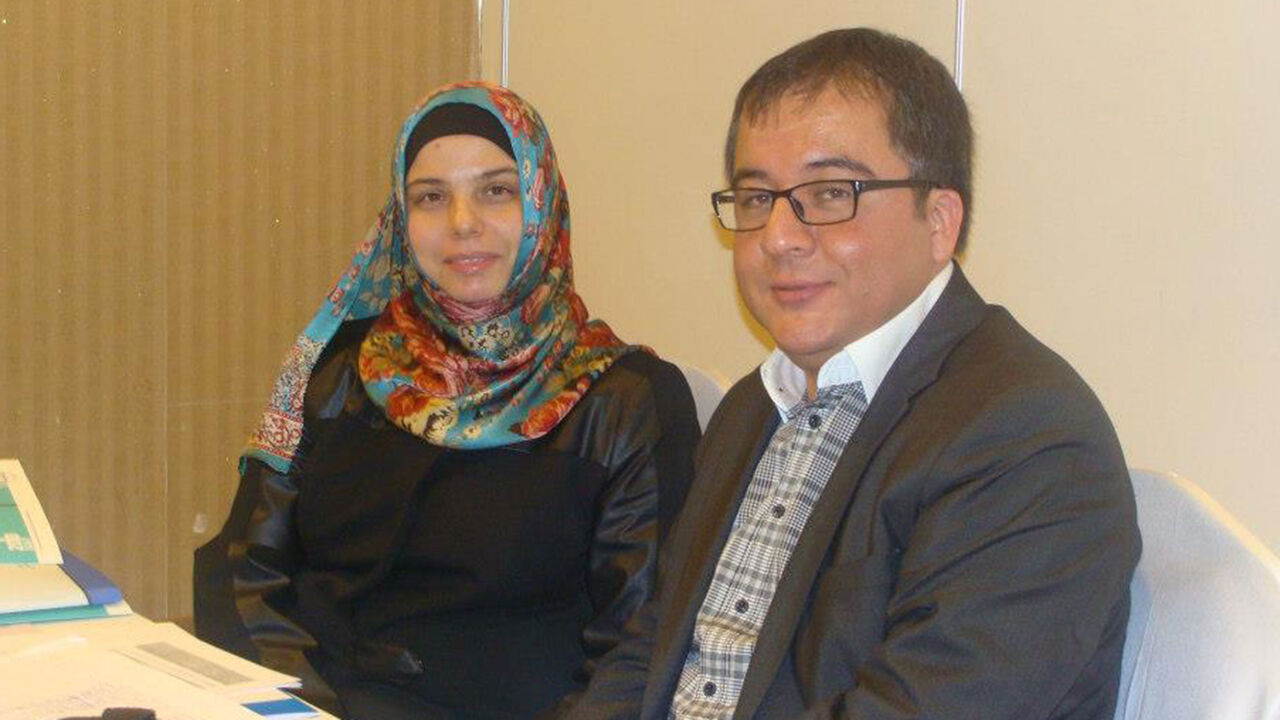 Huriye_Marti.jpg