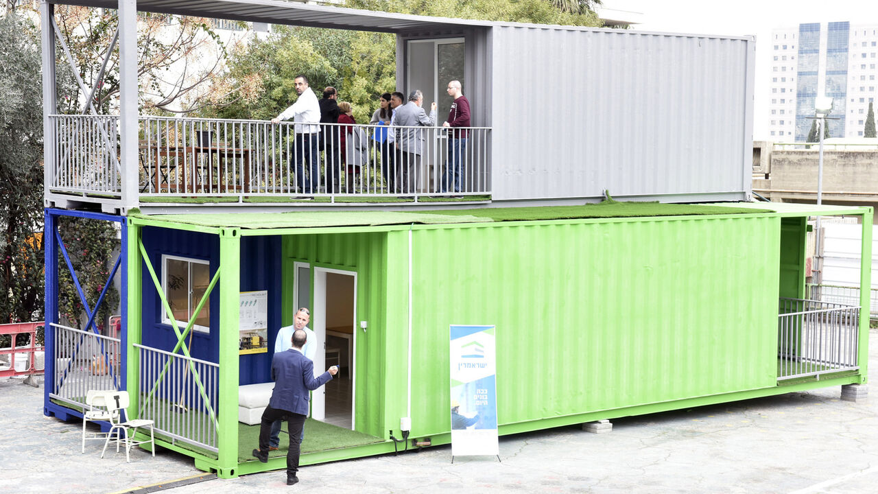Israel_Containers.jpg
