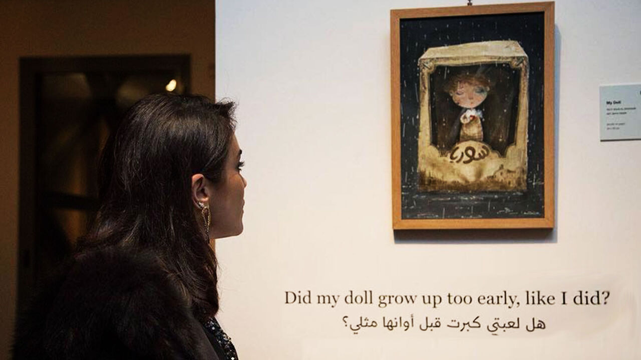 Leb_child_poetry_2.jpg
