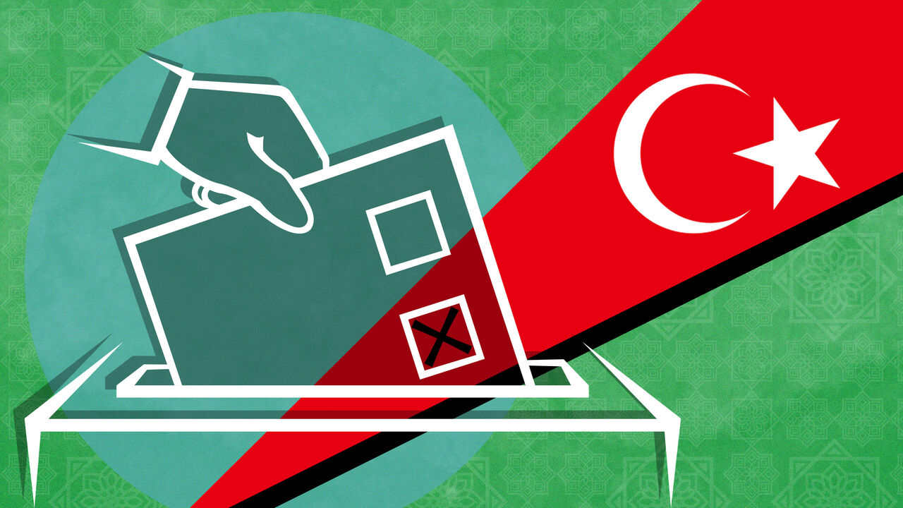 Libya_Election1.jpg