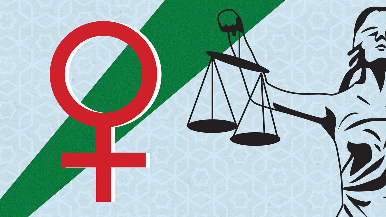 Palestine_women.jpg