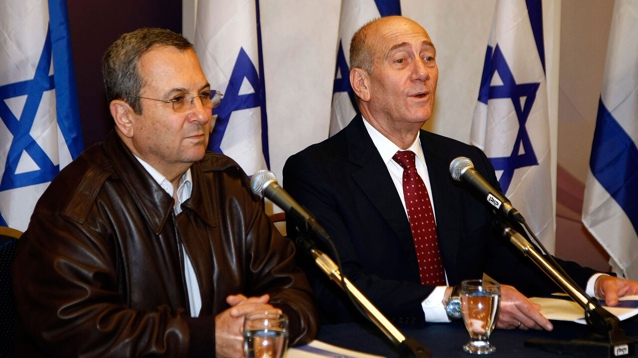 PALESTINIANS-ISRAEL/ RTR23IOV.jpg