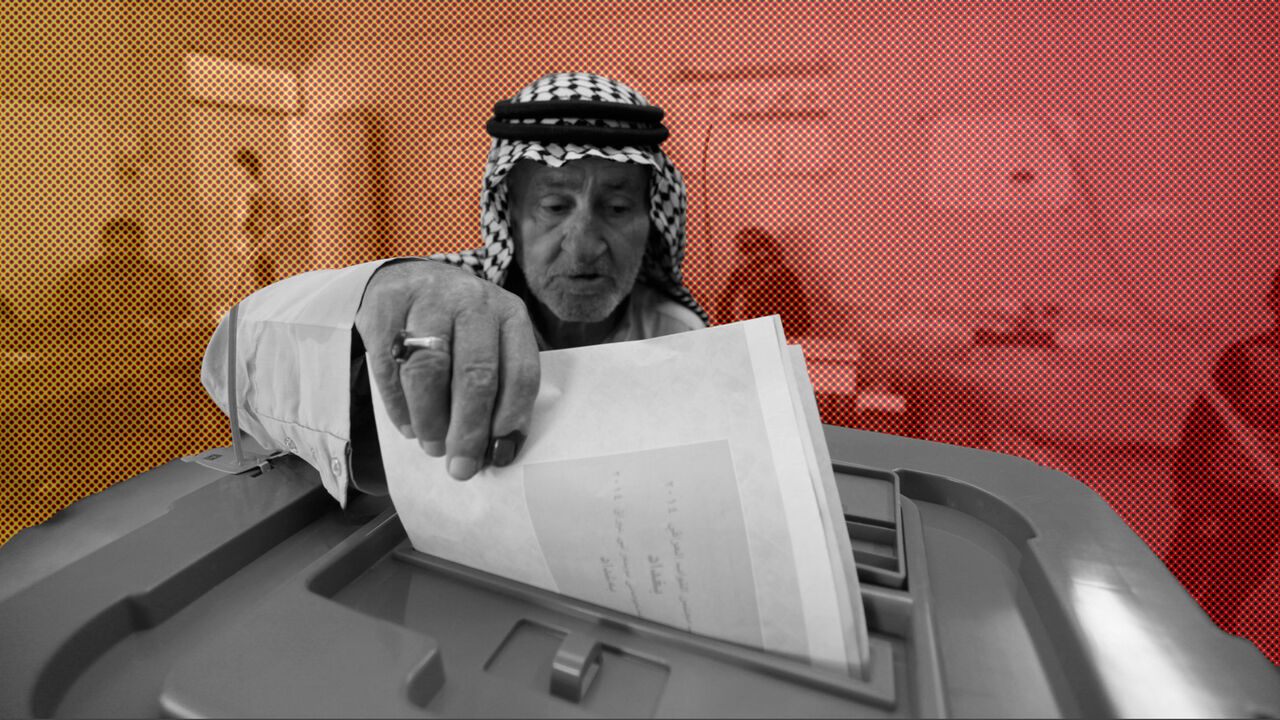 IRAQ-ELECTION/ RTR3N6WP.jpg