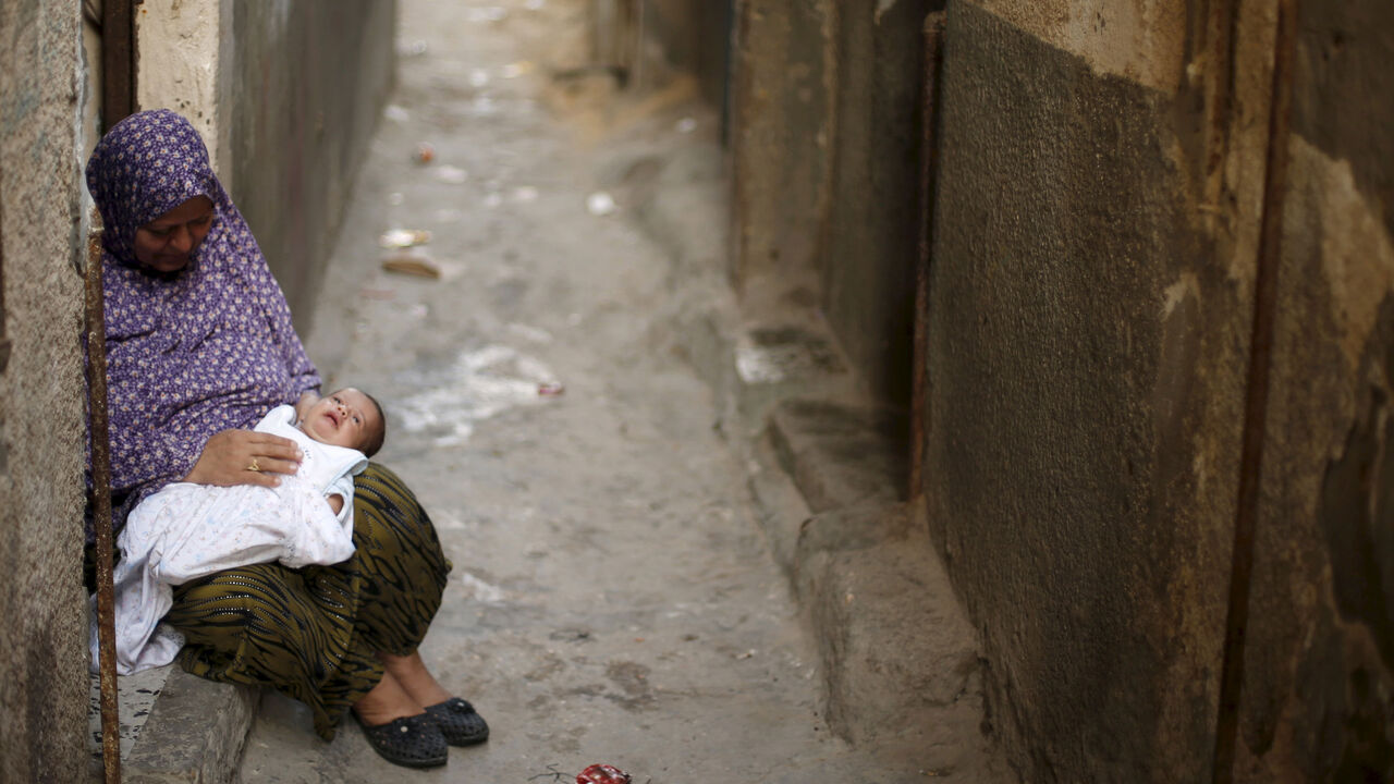 PALESTINIANS-ENERGY/ RTS18OU.jpg