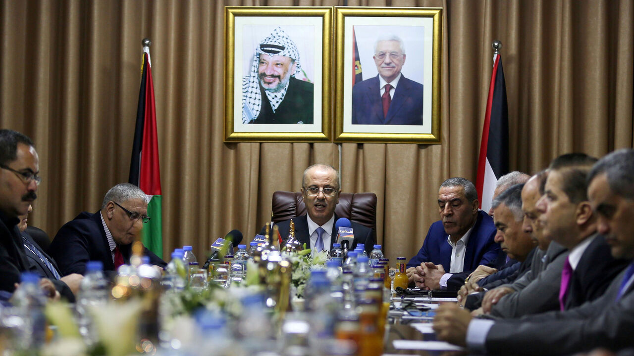 PALESTINIANS-RECONCILIATION/ RTS1EW44.jpg