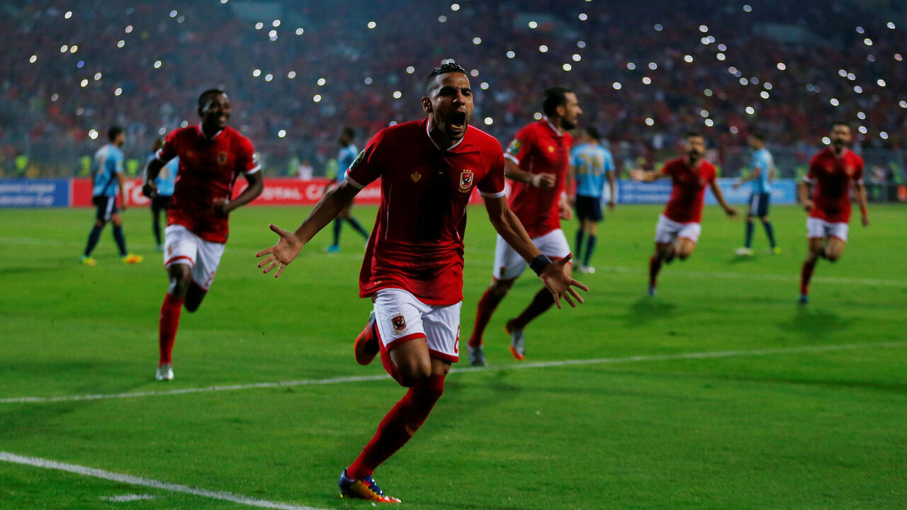 SOCCER-AFRICA-ALY-WYD/ RTS1HH55.jpg