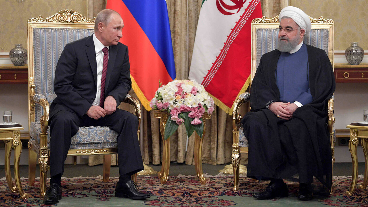IRAN-RUSSIA/PUTIN RTS1HZLD.jpg