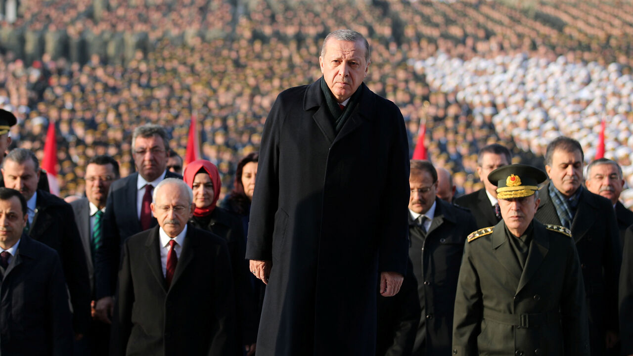 TURKEY-ANNIVERSARY/ RTS1JBNR.jpg