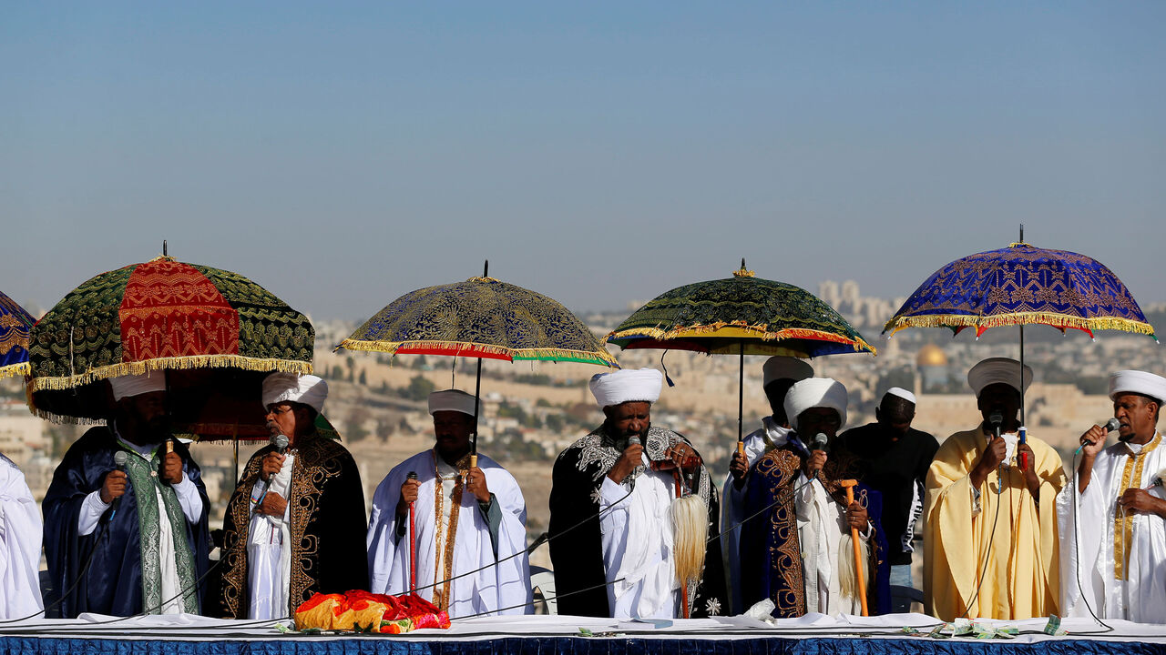 ISRAEL-RELIGION/SIGD RTS1K78T.jpg