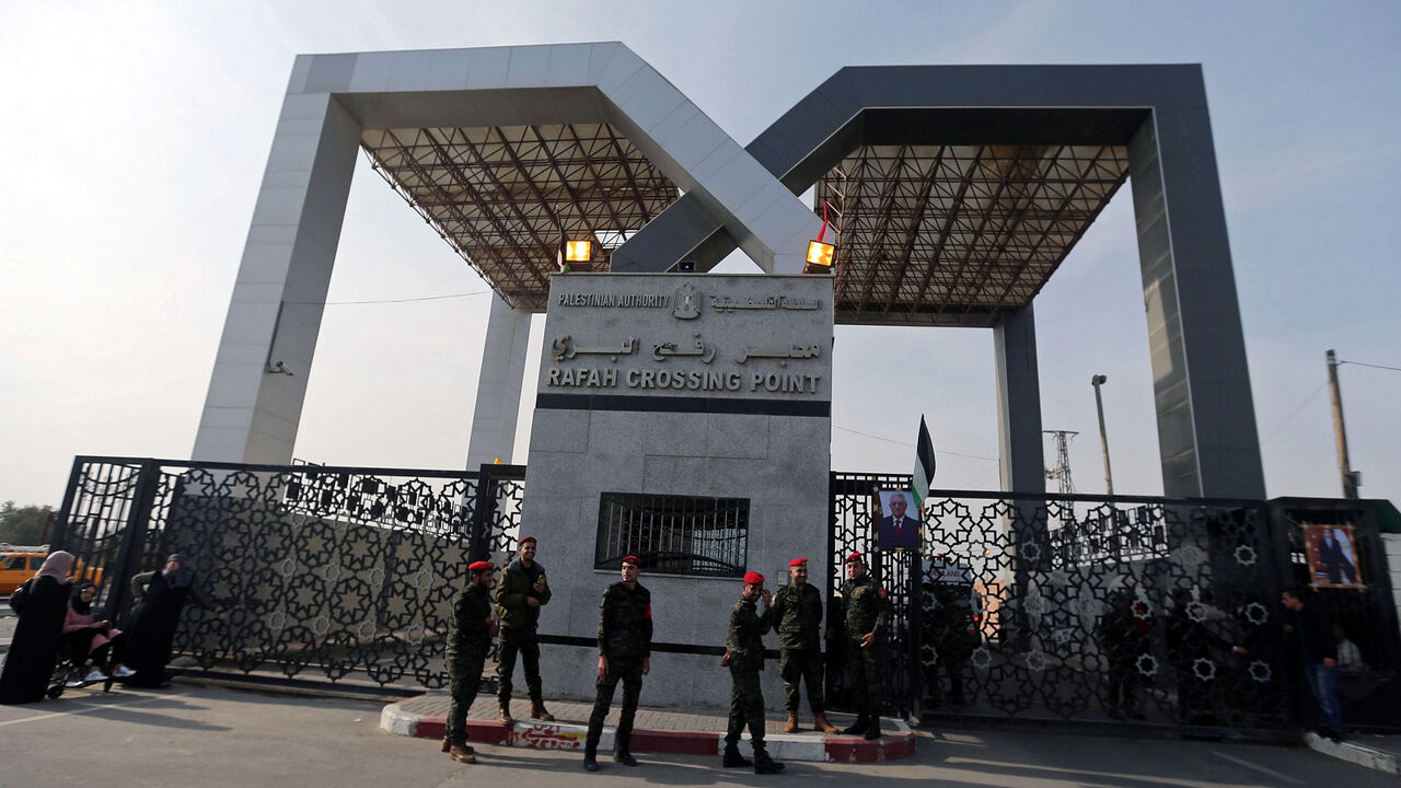 US-PALESTINIANS-RECONCILIATION/RAFAH RTS1KH85.jpg