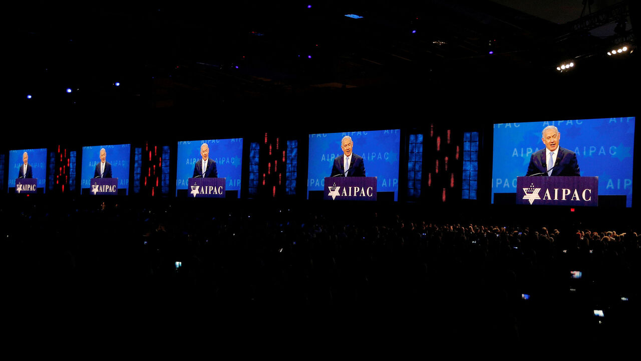 USA-ISRAEL/AIPAC RTS1MESO.jpg