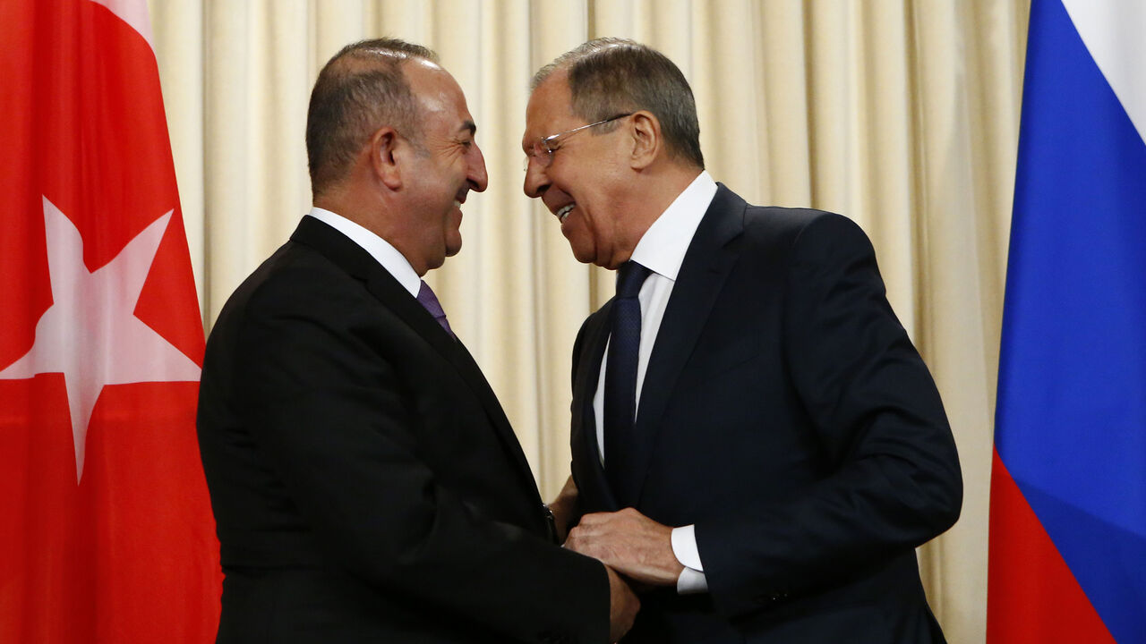 RUSSIA-TURKEY/LAVROV-CAVUSOGLU RTS1NJEY.jpg