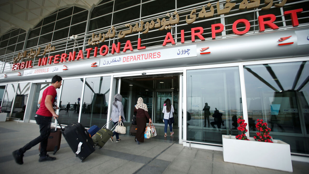 MIDEAST-CRISIS/IRAQ-KURDS-AIRPORTS RTS1NRU9.jpg