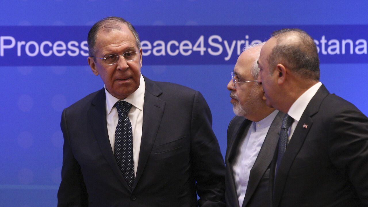 MIDEAST-CRISIS/SYRIA-TALKS RTS1NVXE.jpg