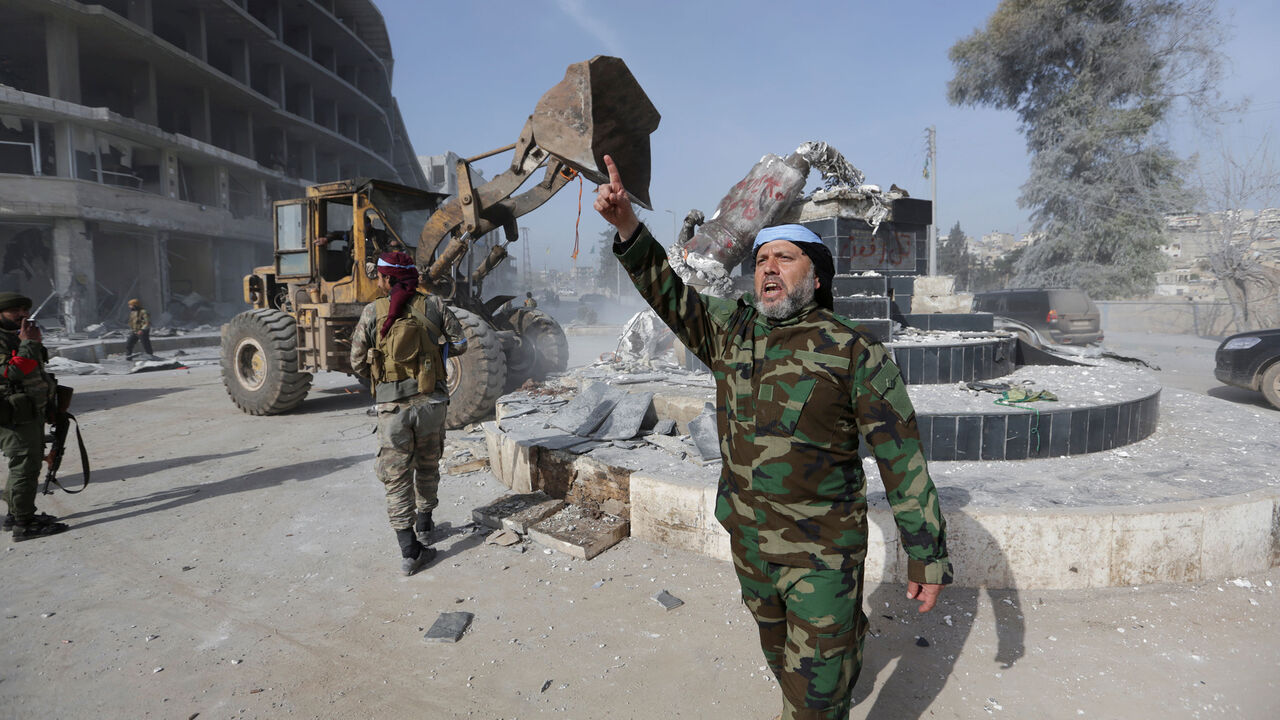 MIDEAST-CRISIS/TURKEY-AFRIN RTS1O5NU.jpg