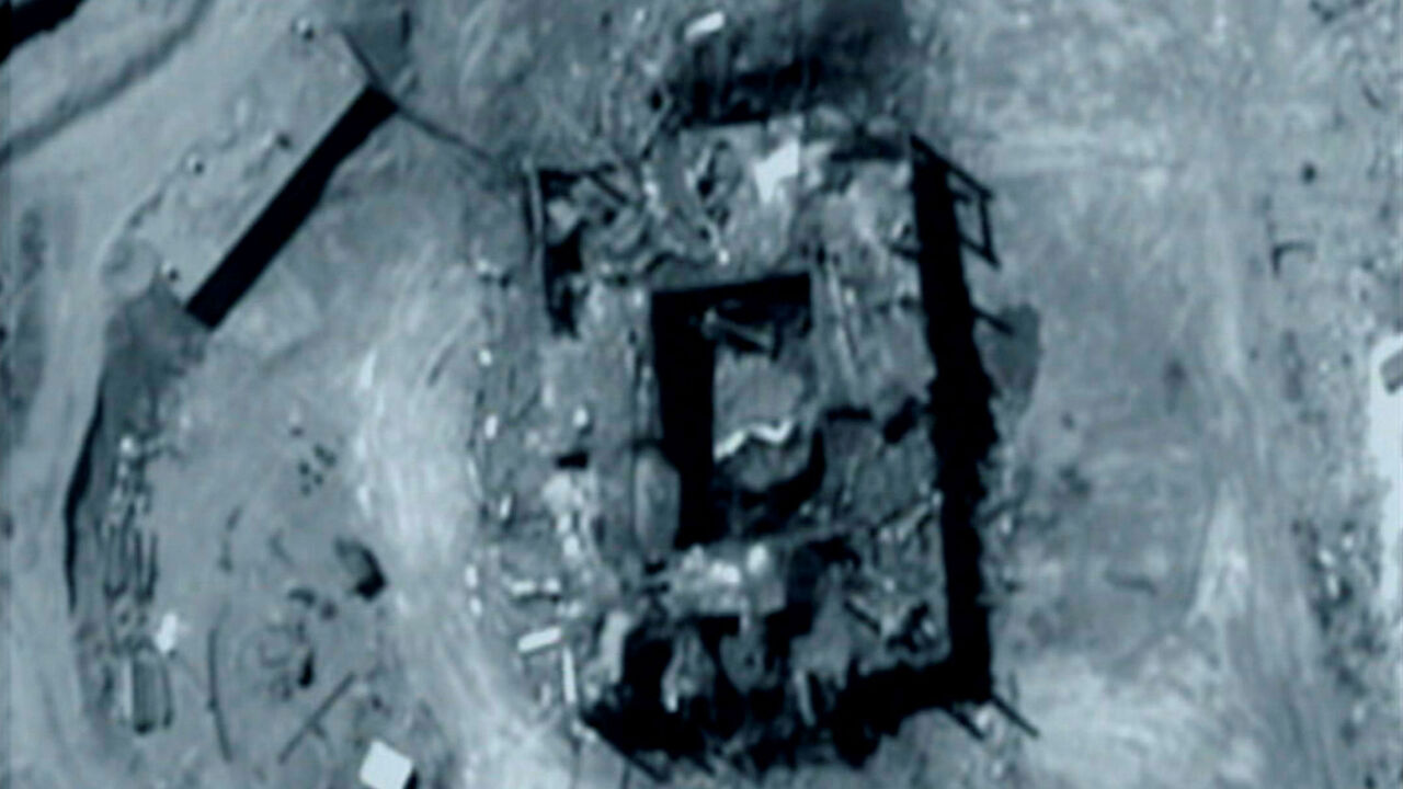 ISRAEL-SYRIA/NUCLEAR RTS1OJ6H.jpg