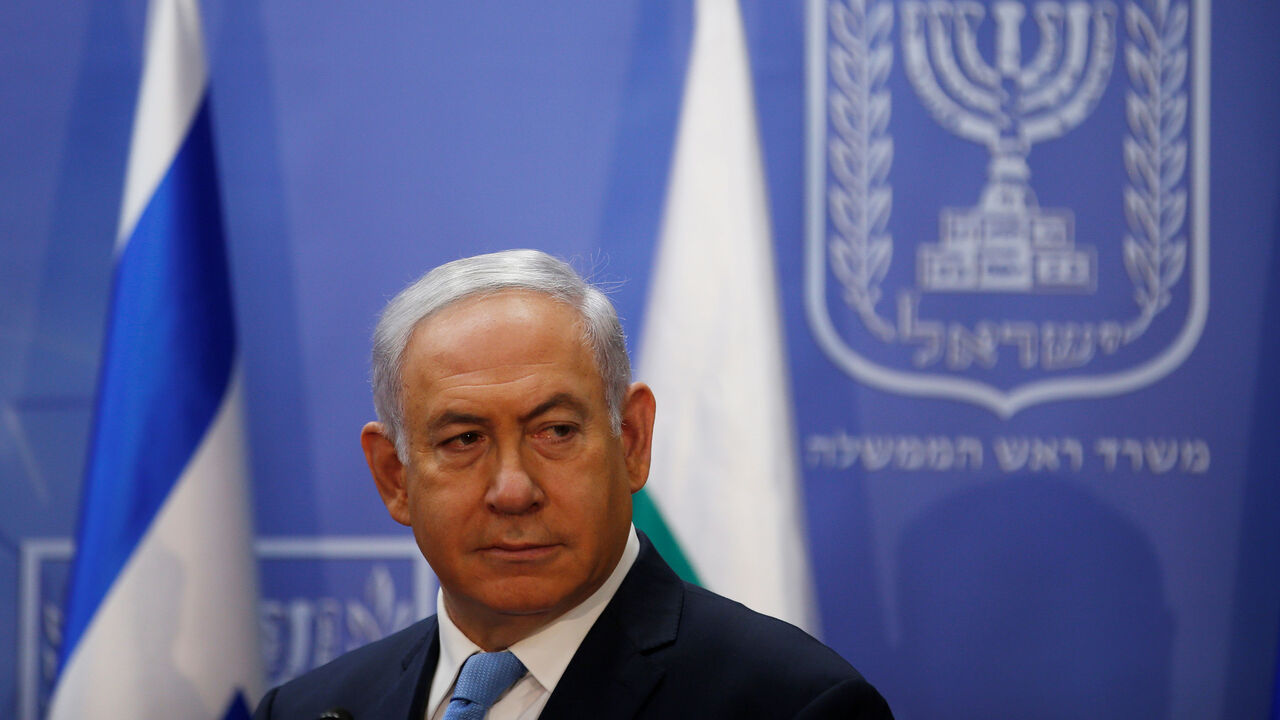 ISRAEL-BULGARIA/ RTS1OPVR.jpg