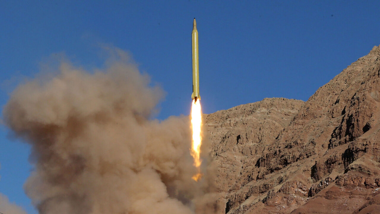 IRAN-MISSILES/ RTSA0C9.jpg