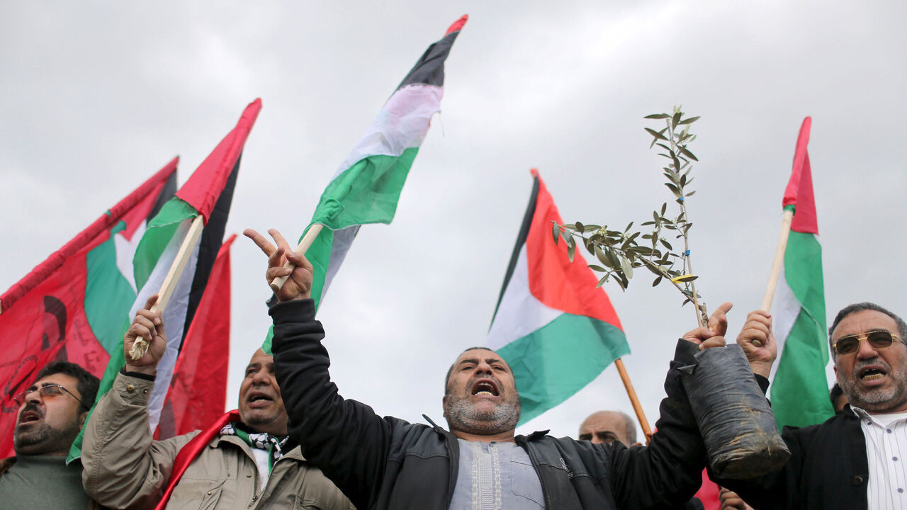 ISRAEL-PALESTINIANS/ RTSCSXS.jpg