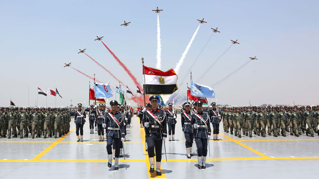 EGYPT-MILITARY/ RTSIXER.jpg