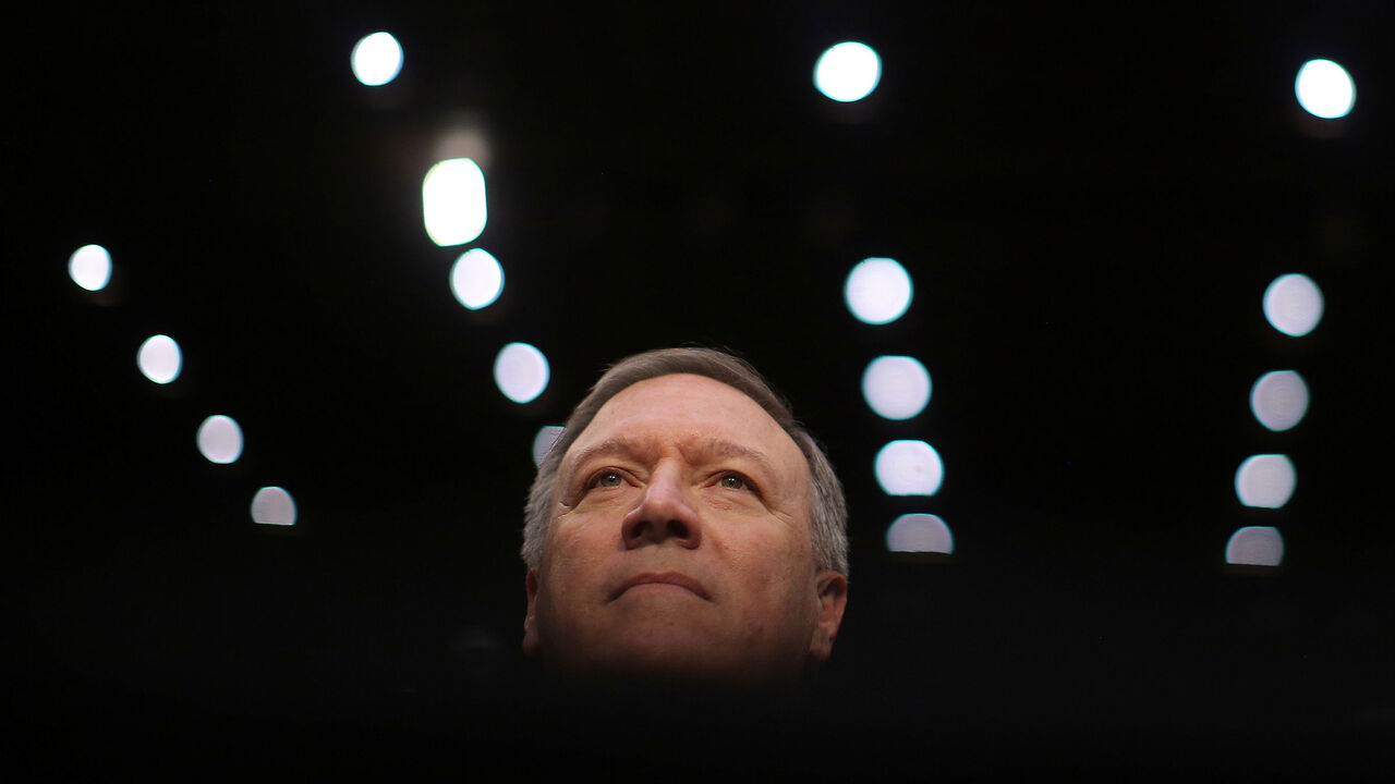USA-CONGRESS/POMPEO RTX2YODO.jpg