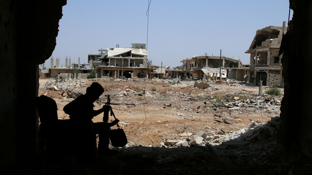 MIDEAST-CRISIS/SYRIA RTX3CDW1.jpg