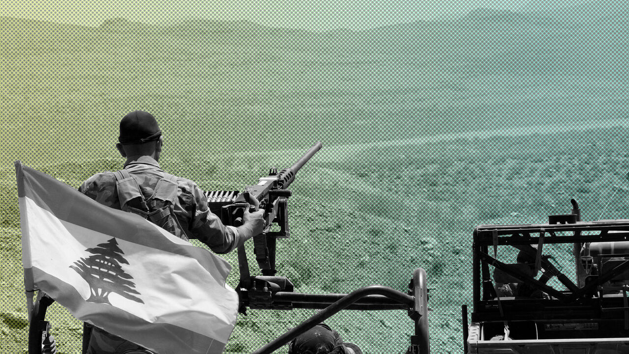 MIDEAST-CRISIS/LEBANON-SYRIA RTX3DPQA.jpg