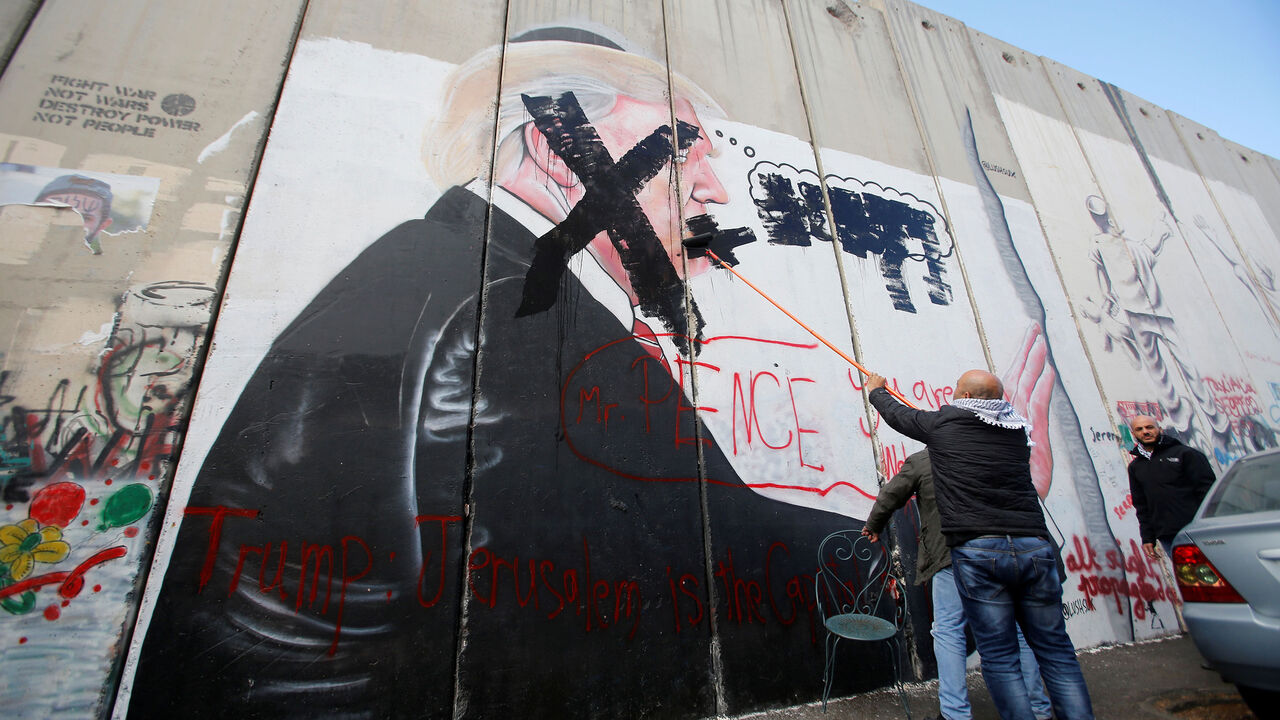USA-TRUMP/ISRAEL RTX3MIER.jpg